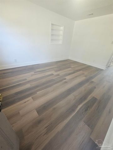3131 N 10th Ave, Pensacola, FL 32503