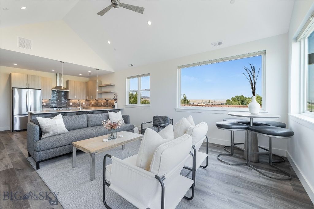 450 Loomis Way, Ennis, MT 59729 photo 11