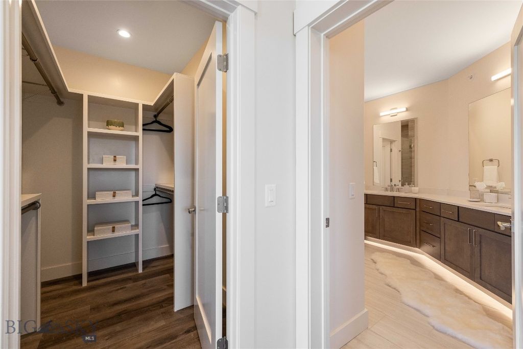 450 Loomis Way, Ennis, MT 59729 photo 15