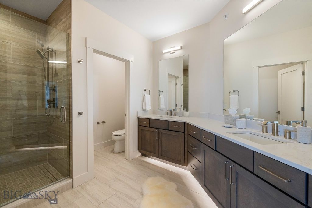 450 Loomis Way, Ennis, MT 59729 photo 17