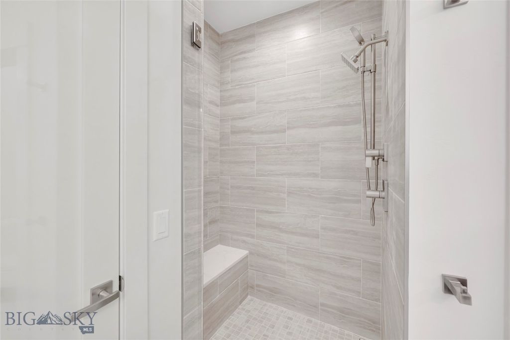 450 Loomis Way, Ennis, MT 59729 photo 18