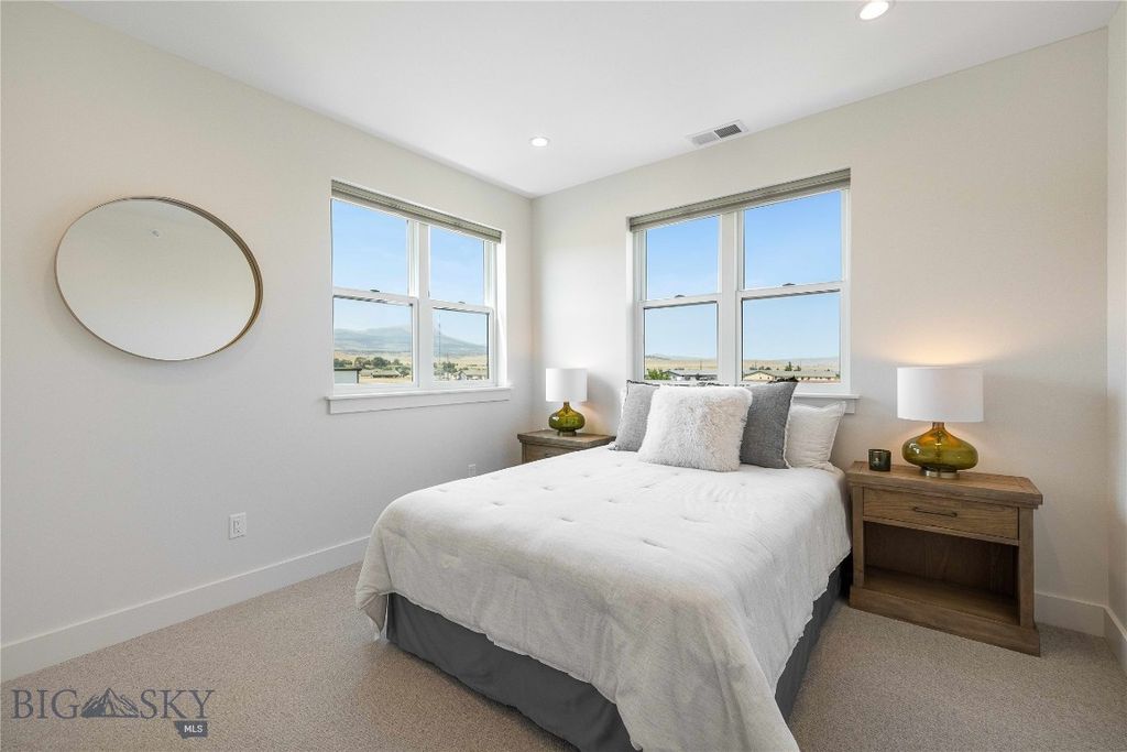 450 Loomis Way, Ennis, MT 59729 photo 20