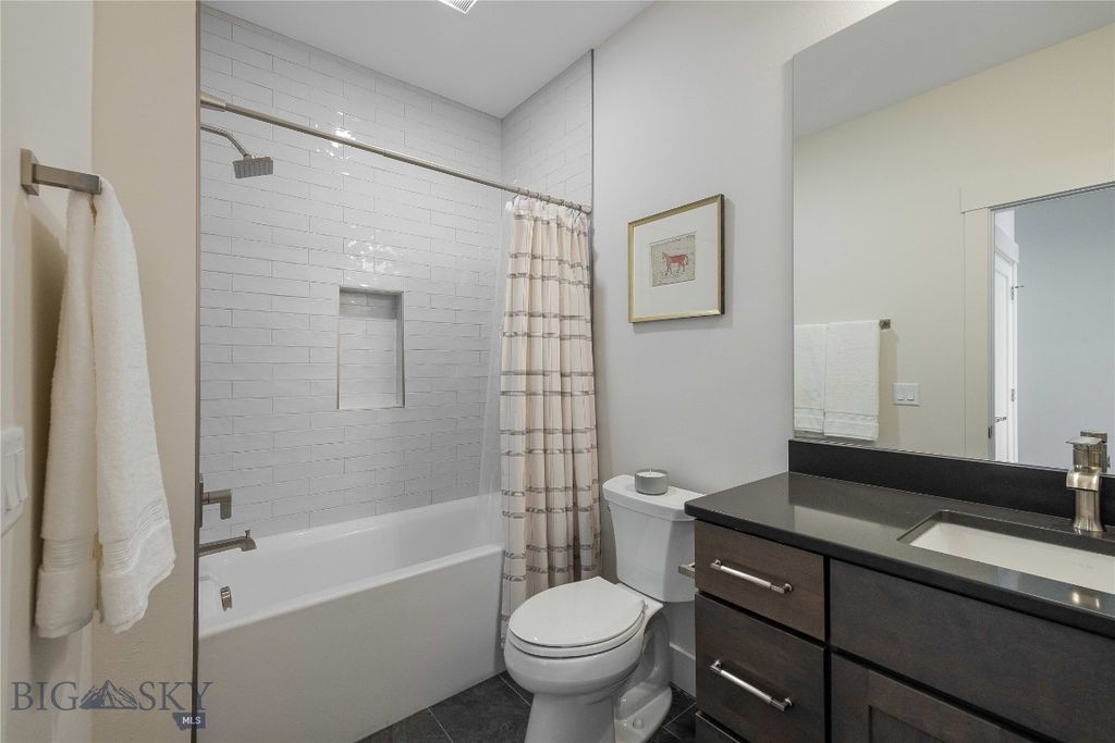 450 Loomis Way, Ennis, MT 59729 photo 21