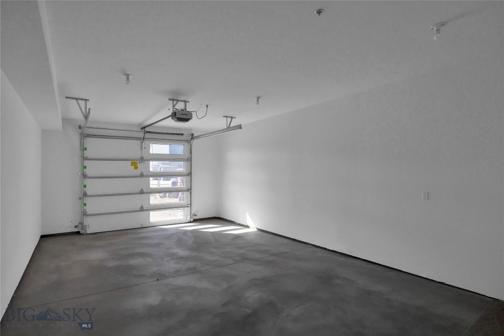 450 Loomis Way, Ennis, MT 59729 photo 31