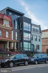 3467 NW 14TH ST NW #2, Washington, DC 20010