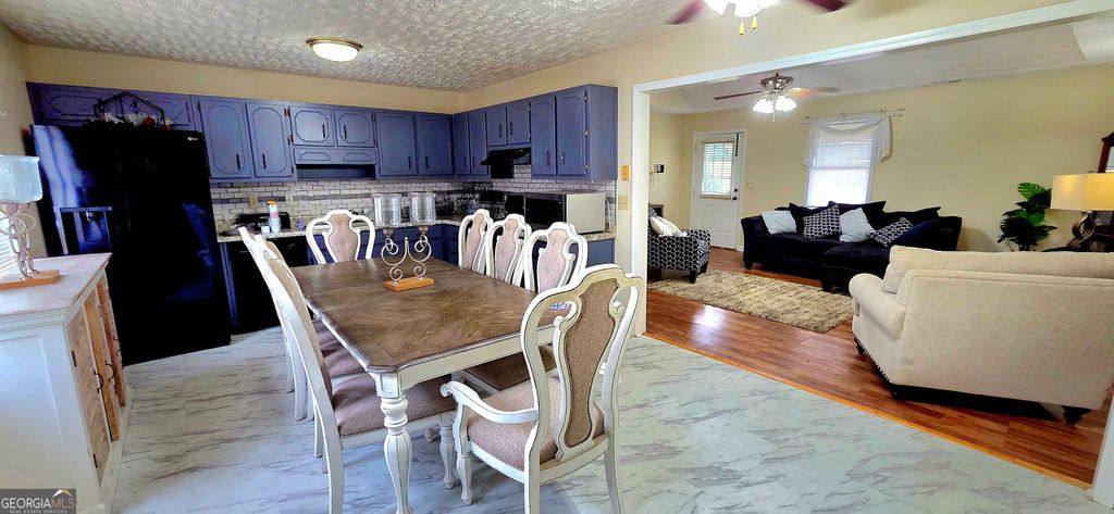 480 Laney Road, Locust Grove, GA 30248