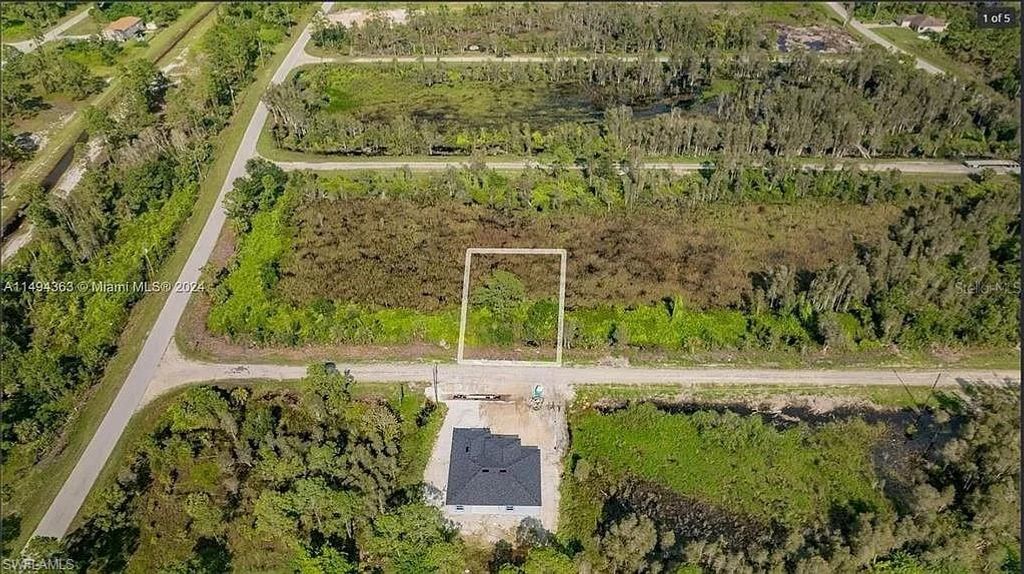 853 Belden AVE, LEHIGH ACRES, FL 33974 — photo 5