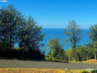 TL5400 Horizon Hill, Yachats, OR 97498