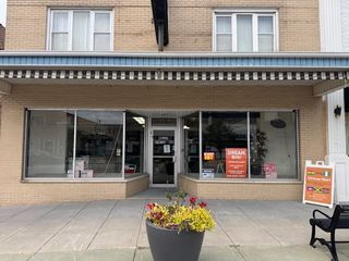 3334 Ridge Road, Lansing, IL 60438