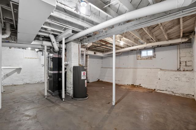 3218 AVE A, Council Bluffs, IA 51501