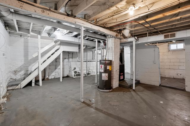 3218 AVE A, Council Bluffs, IA 51501