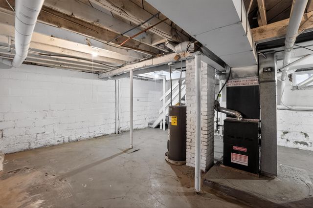 3218 AVE A, Council Bluffs, IA 51501