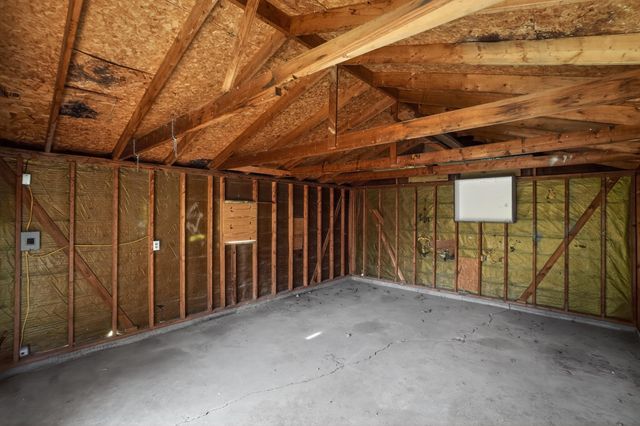 3218 AVE A, Council Bluffs, IA 51501