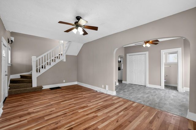 3218 AVE A, Council Bluffs, IA 51501