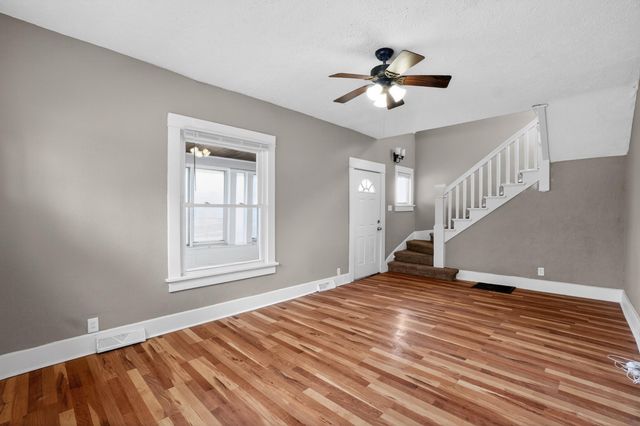 3218 AVE A, Council Bluffs, IA 51501