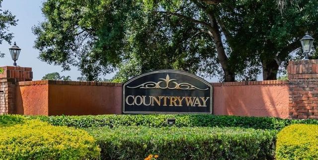 11426 ZENITH CIRCLE, Tampa, FL 33635