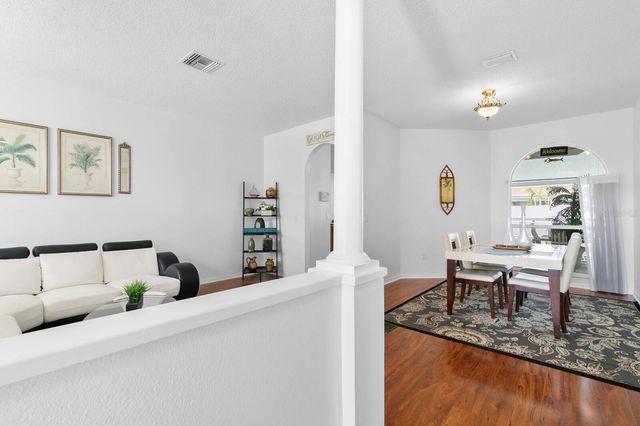 11426 ZENITH CIRCLE, Tampa, FL 33635