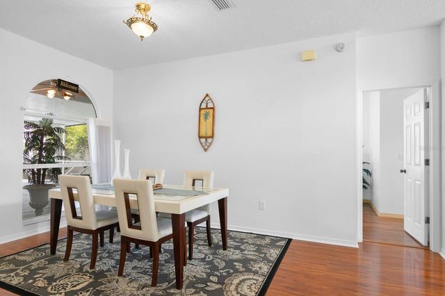 11426 ZENITH CIRCLE, Tampa, FL 33635