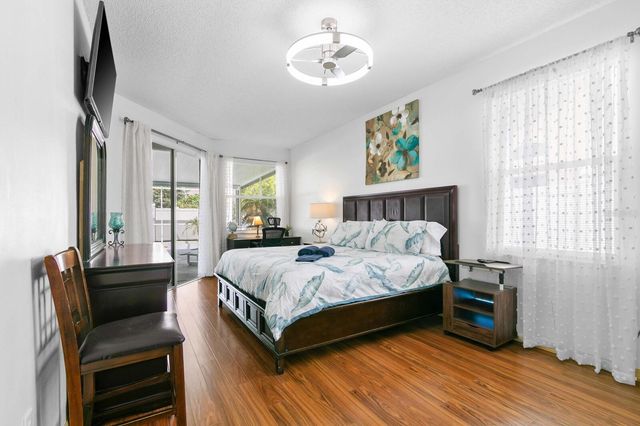 11426 ZENITH CIRCLE, Tampa, FL 33635