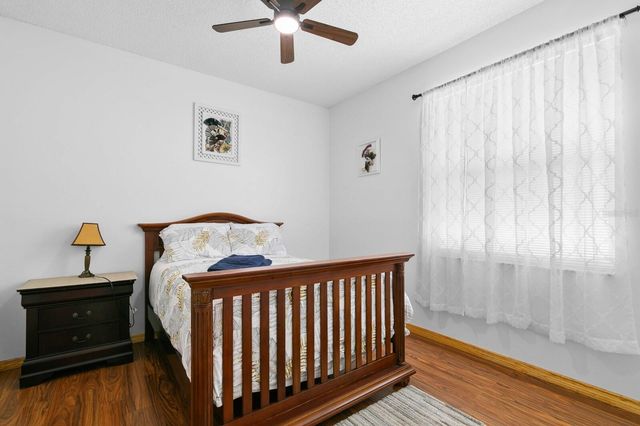 11426 ZENITH CIRCLE, Tampa, FL 33635