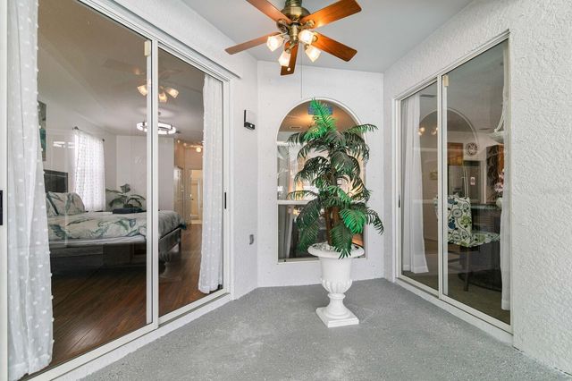 11426 ZENITH CIRCLE, Tampa, FL 33635