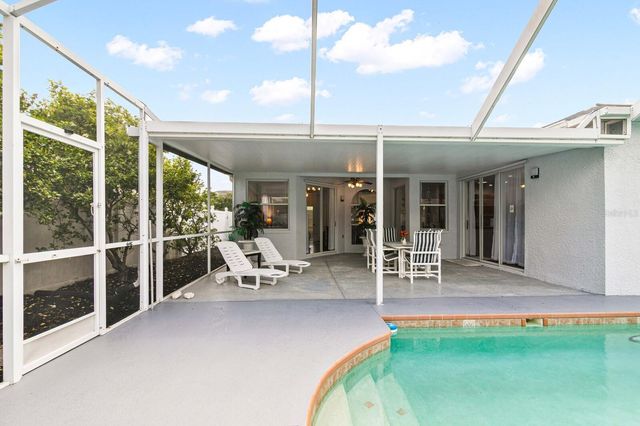 11426 ZENITH CIRCLE, Tampa, FL 33635