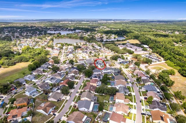11426 ZENITH CIRCLE, Tampa, FL 33635