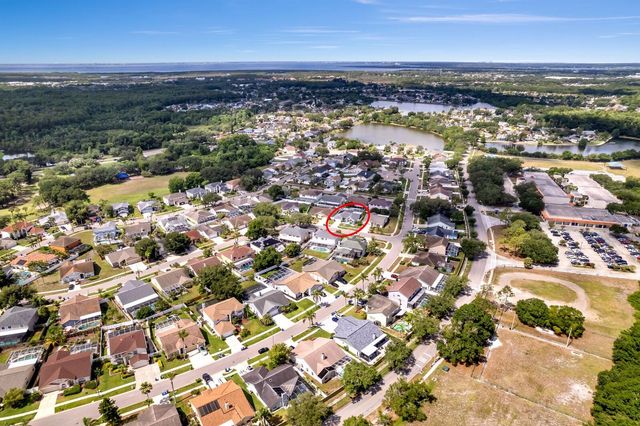 11426 ZENITH CIRCLE, Tampa, FL 33635