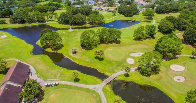 11426 ZENITH CIRCLE, Tampa, FL 33635
