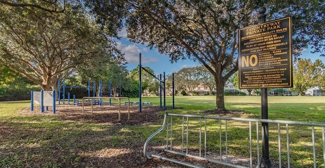 11426 ZENITH CIRCLE, Tampa, FL 33635