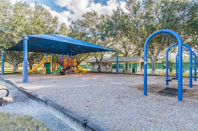 11426 ZENITH CIRCLE, Tampa, FL 33635