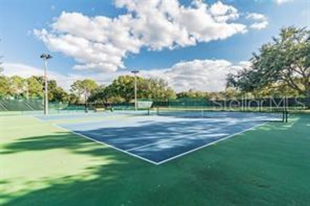 11426 ZENITH CIRCLE, Tampa, FL 33635