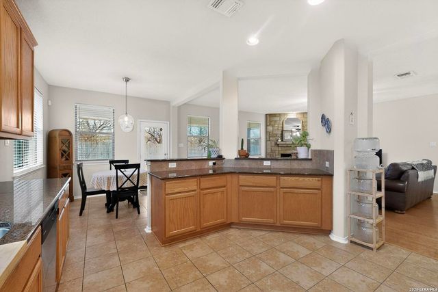 2058 Western Pecan, New Braunfels, TX 78130