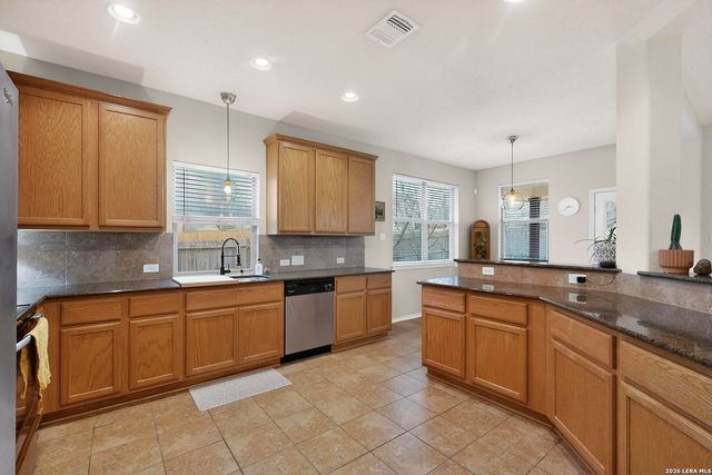 2058 Western Pecan, New Braunfels, TX 78130