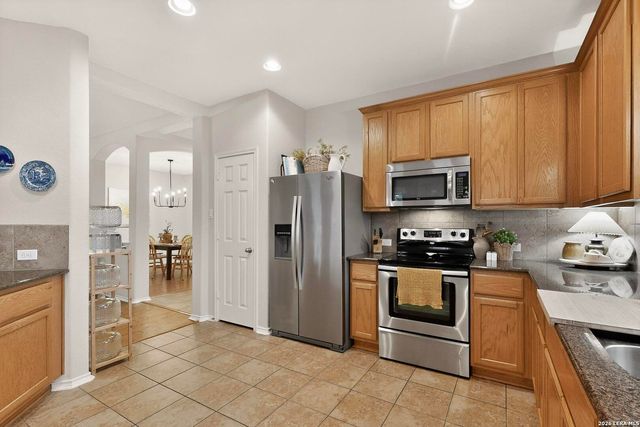 2058 Western Pecan, New Braunfels, TX 78130