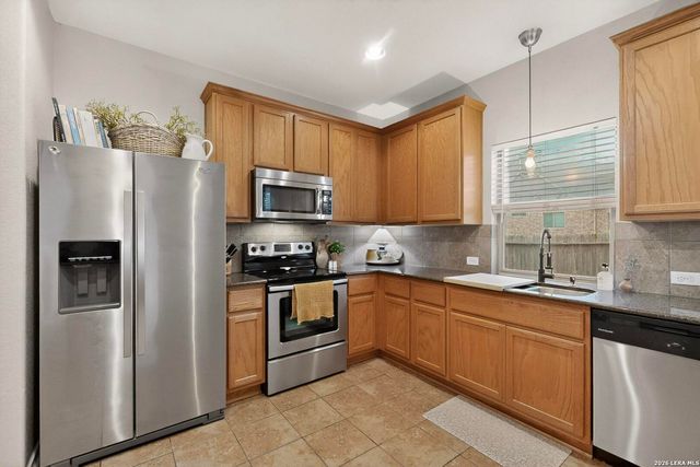 2058 Western Pecan, New Braunfels, TX 78130