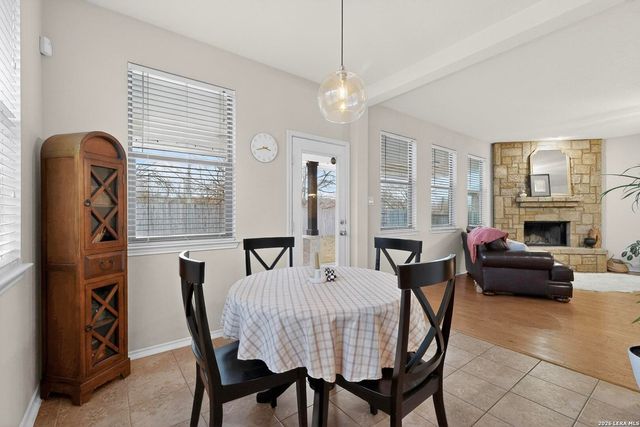 2058 Western Pecan, New Braunfels, TX 78130