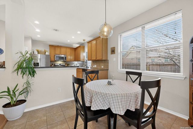 2058 Western Pecan, New Braunfels, TX 78130