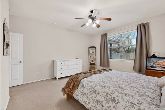 2058 Western Pecan, New Braunfels, TX 78130