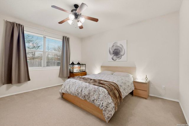 2058 Western Pecan, New Braunfels, TX 78130