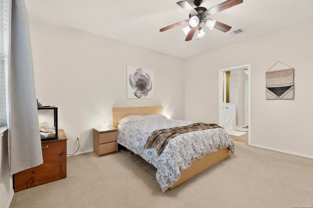 2058 Western Pecan, New Braunfels, TX 78130