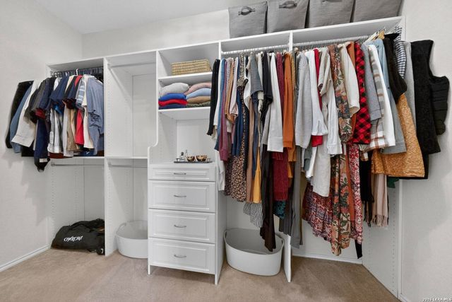 2058 Western Pecan, New Braunfels, TX 78130