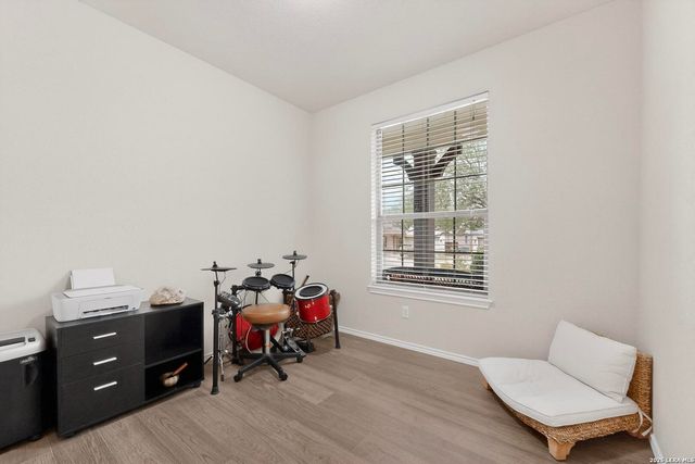 2058 Western Pecan, New Braunfels, TX 78130