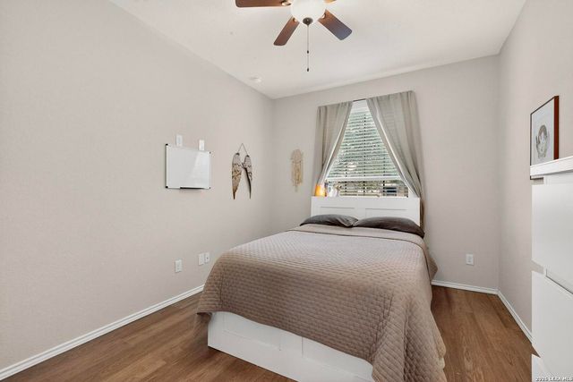 2058 Western Pecan, New Braunfels, TX 78130