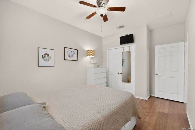 2058 Western Pecan, New Braunfels, TX 78130