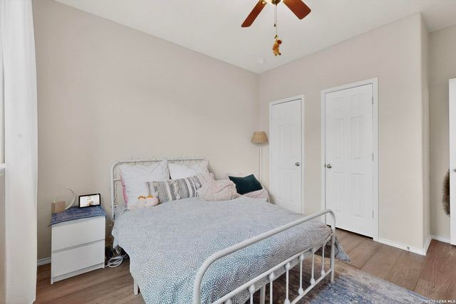 2058 Western Pecan, New Braunfels, TX 78130