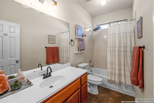 2058 Western Pecan, New Braunfels, TX 78130