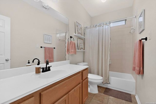 2058 Western Pecan, New Braunfels, TX 78130