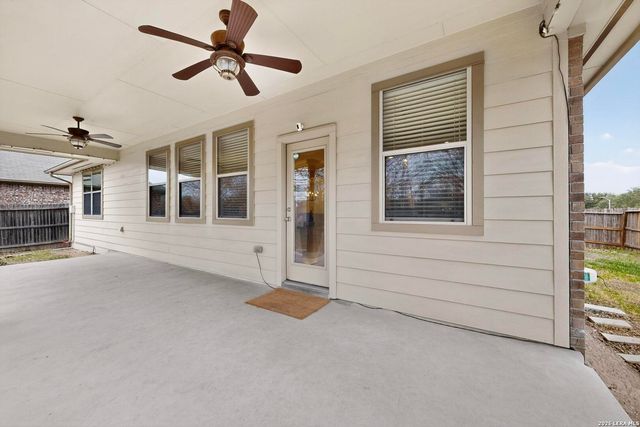 2058 Western Pecan, New Braunfels, TX 78130