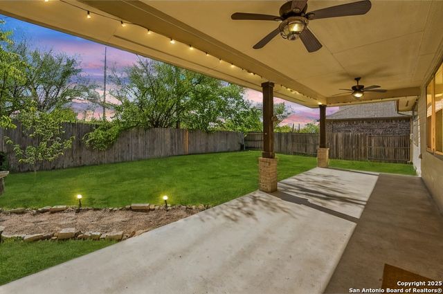 2058 Western Pecan, New Braunfels, TX 78130